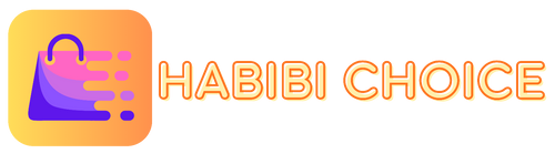 habibi choice